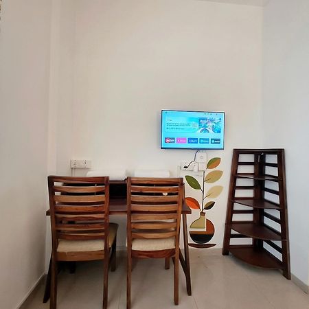 Hoshtel99 - Lux - Stay, Cowork And Cafe - Luxurious Bungalow Pune Eksteriør bilde