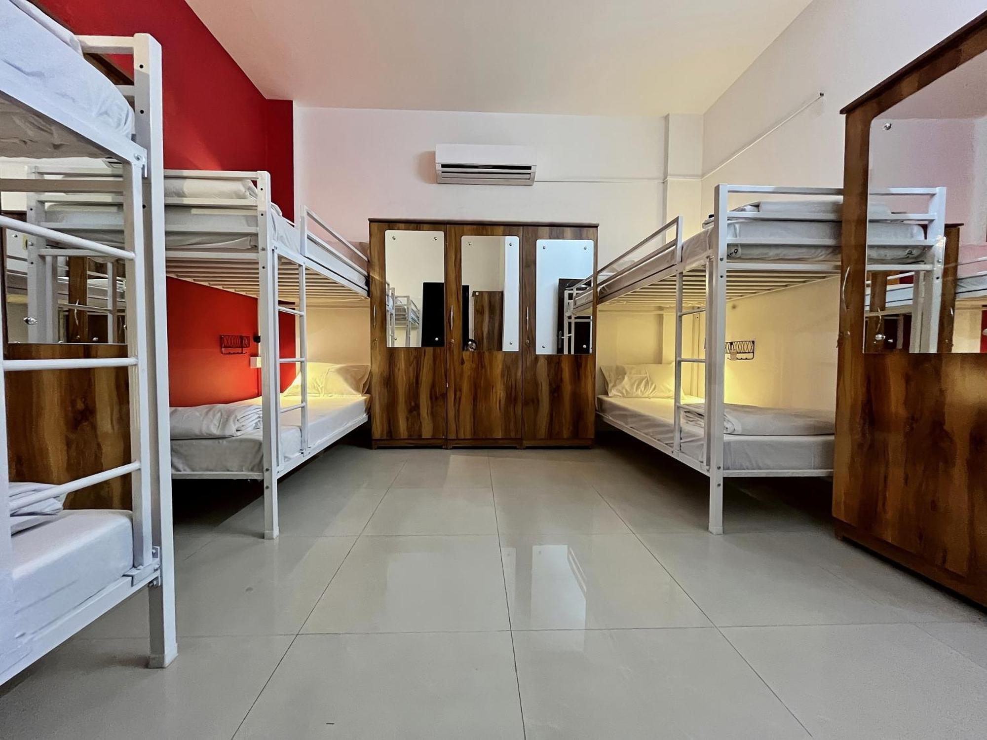 Hoshtel99 - Lux - Stay, Cowork And Cafe - Luxurious Bungalow Pune Eksteriør bilde