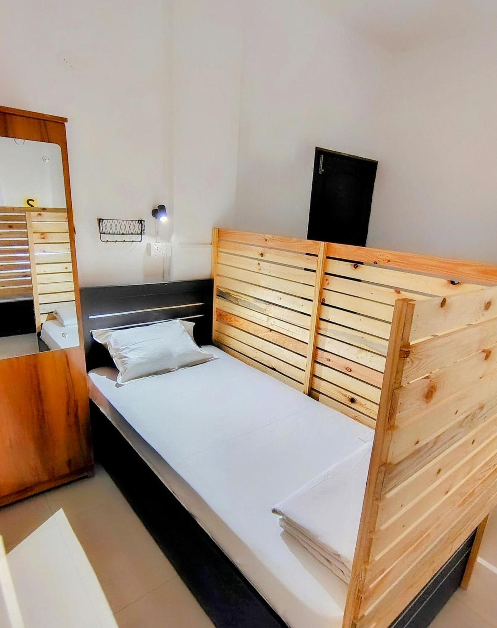 Hoshtel99 - Lux - Stay, Cowork And Cafe - Luxurious Bungalow Pune Eksteriør bilde