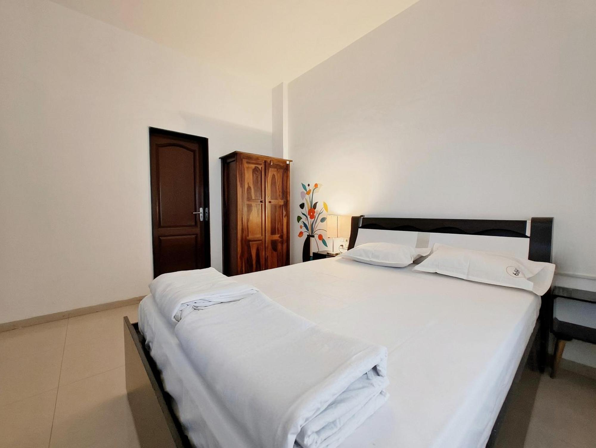 Hoshtel99 - Lux - Stay, Cowork And Cafe - Luxurious Bungalow Pune Eksteriør bilde