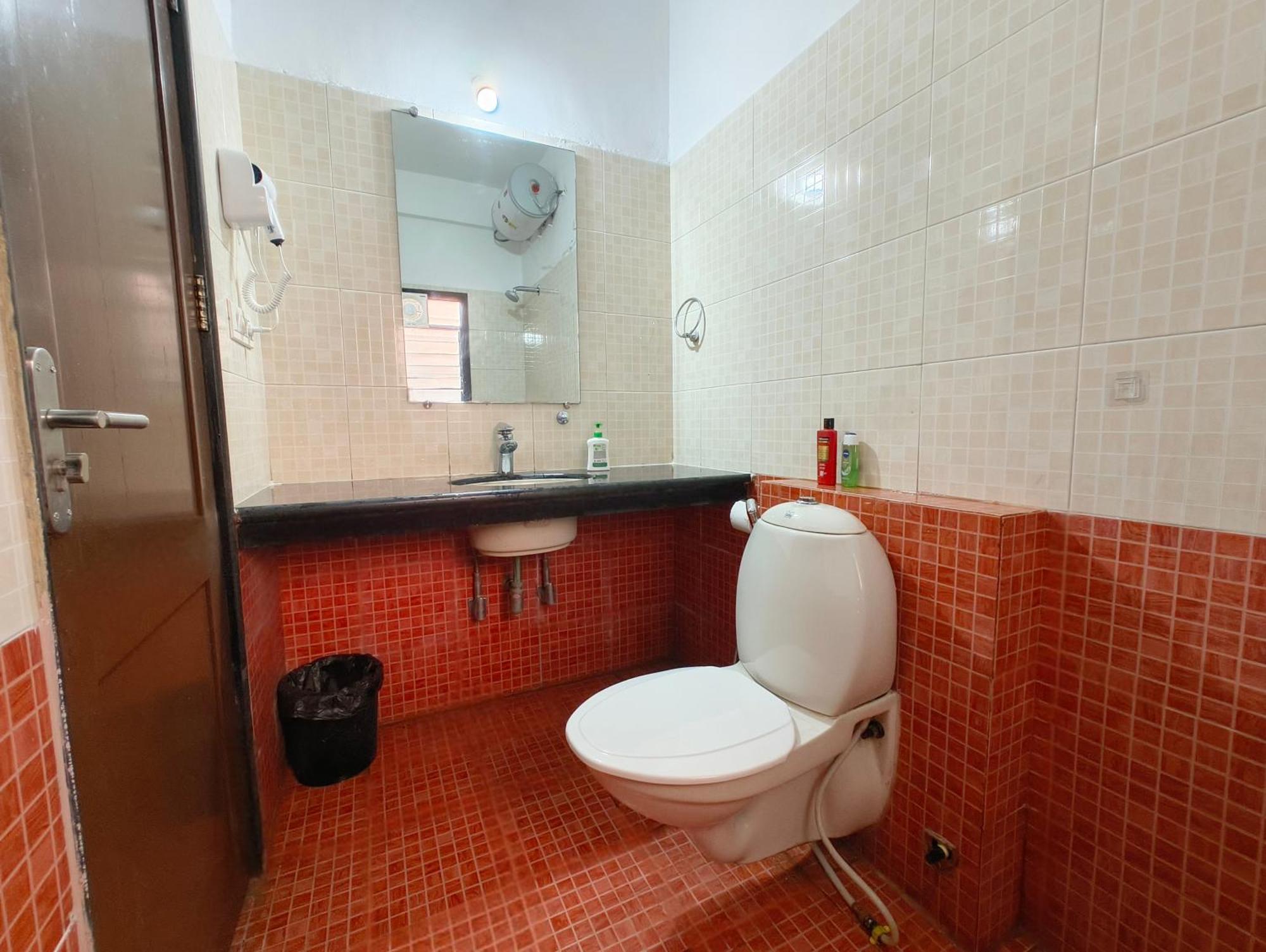 Hoshtel99 - Lux - Stay, Cowork And Cafe - Luxurious Bungalow Pune Eksteriør bilde