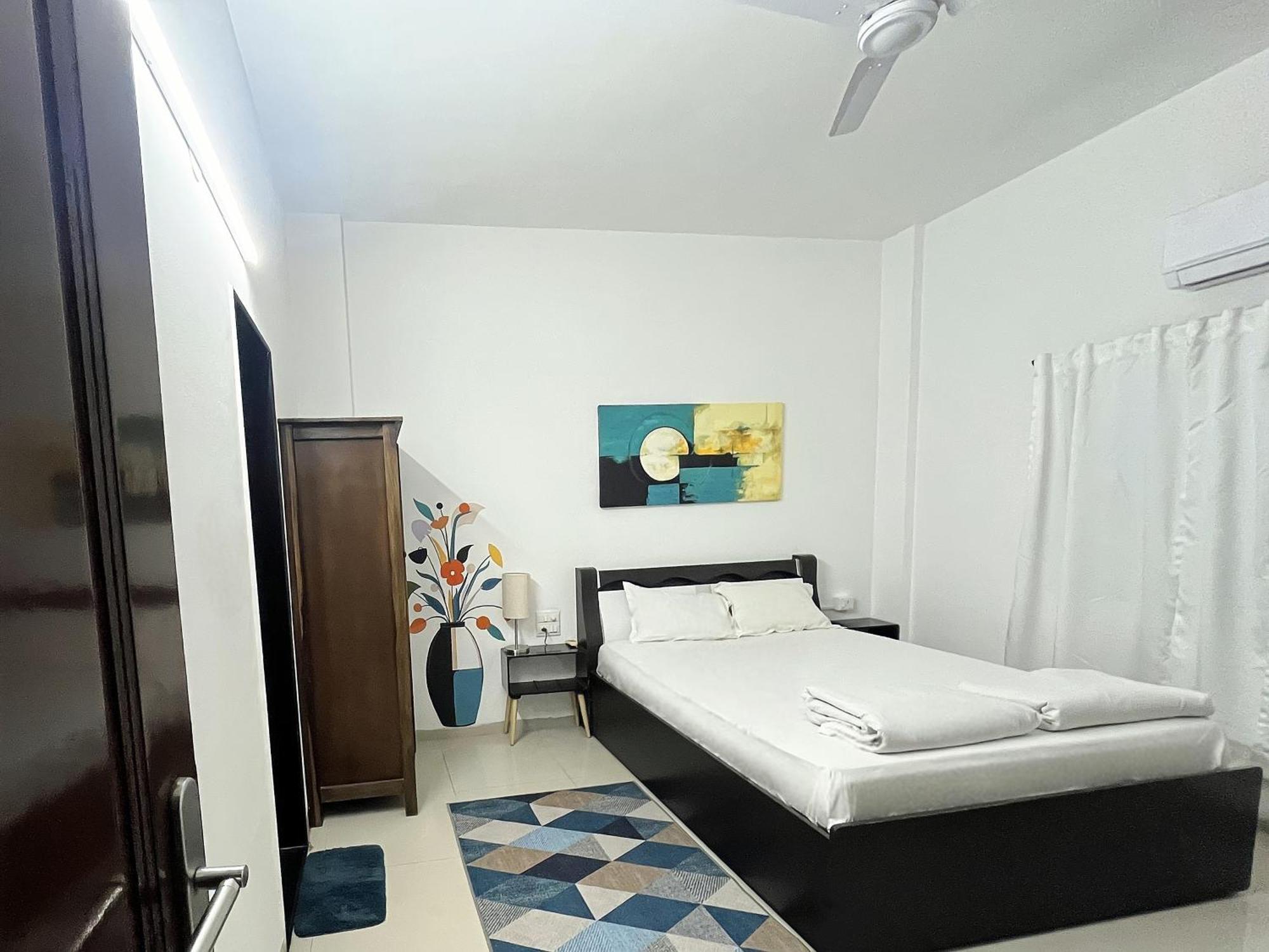 Hoshtel99 - Lux - Stay, Cowork And Cafe - Luxurious Bungalow Pune Eksteriør bilde